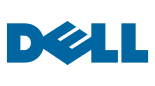 Swaransoft Project - Dell