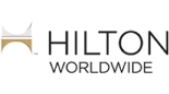 Swaransoft Project - Hilton