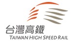 TCom Tech Project - Taiwan High Speed Rail