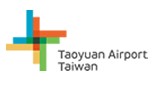 TCom Tech Project - Taoyuan Airport