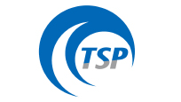 TSP - Reseller Logo