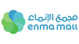 Technowave Project - Enma Mall