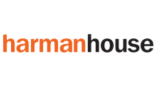 Technowave Project - Harman House