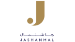 Technowave Project - Jashanmal