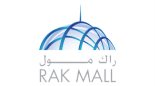 Technowave Project - Rak Mall
