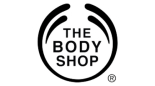 Technowave Project - The Body Shop