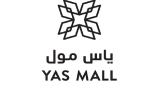 Technowave Project - Yas Mall