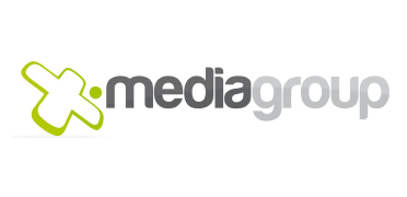 XMedia - Reseller Logo