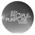 Seek People Purpose Awards 2024