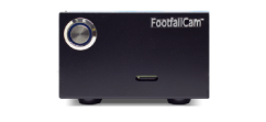 FootfallCam Centroid
